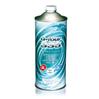 Project Mu G-Four 335 Brake Fluid - 1 Liter Can