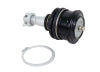 Whiteline 05-21 Nissan Frontier Fixed Offset UCA Replacement Ball Joint Kit