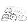 Vertex Gaskets 19-20 Yamaha WR450F Complete Gasket Kit w/ Oil Seals