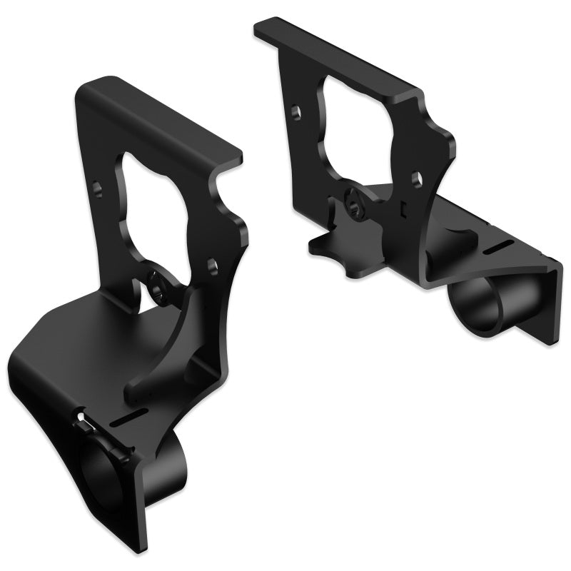 Artec Industries 20-25 Jeep Wrangler Sahara Jt Rear Sway Bar Brackets