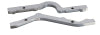 Peterson Fluid Systems End Rail Spacer .187
