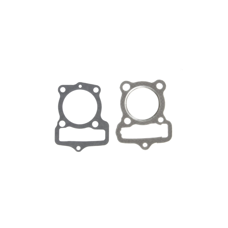 Cometic 79-91 Honda XR 50mm Bore Top End Gasket Kit