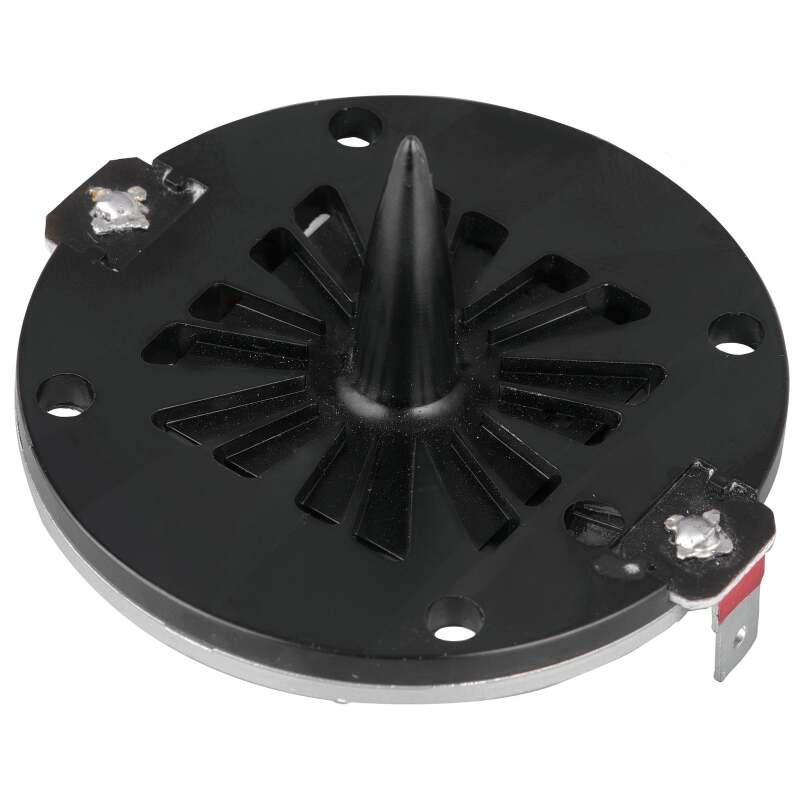 DS18 1.5in Composite Polymide Replacement Diaphragm For PRO-DRNSC1.5 & Universal 8 ohm