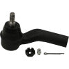 MOOG 14-19 Ford Transit Connect Front Left Outer / Left Outer Tie Rod End
