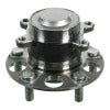 MOOG 16-18 Acura ILX Rear Hub Assembly