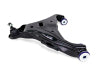 SuperPro Lower Control Arm