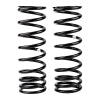 ARB / OME Coil Spring Front Land Rover