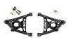 UMI Performance 64-72 GM A-Body Tubular Front Lower A-Arms Delrin Bushings