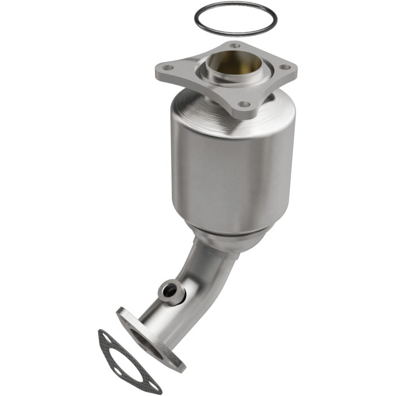 MagnaFlow 05-08 Nissan Maxima 3.5L Direct Fit Converter