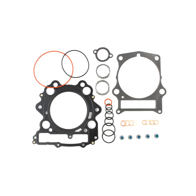 Cometic 04-07 Yamaha YFM660R Raptor 105mm Bore Top End Gasket Kit