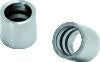 S&S Cycle 91-06 Inner Primary Bearing Race