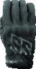 Speed and Strength Fame and Fortune Gloves Black - 2XL