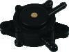 QuadBoss 06-13 Arctic Cat 400 4x4 FIS Vacuum Fuel Pump