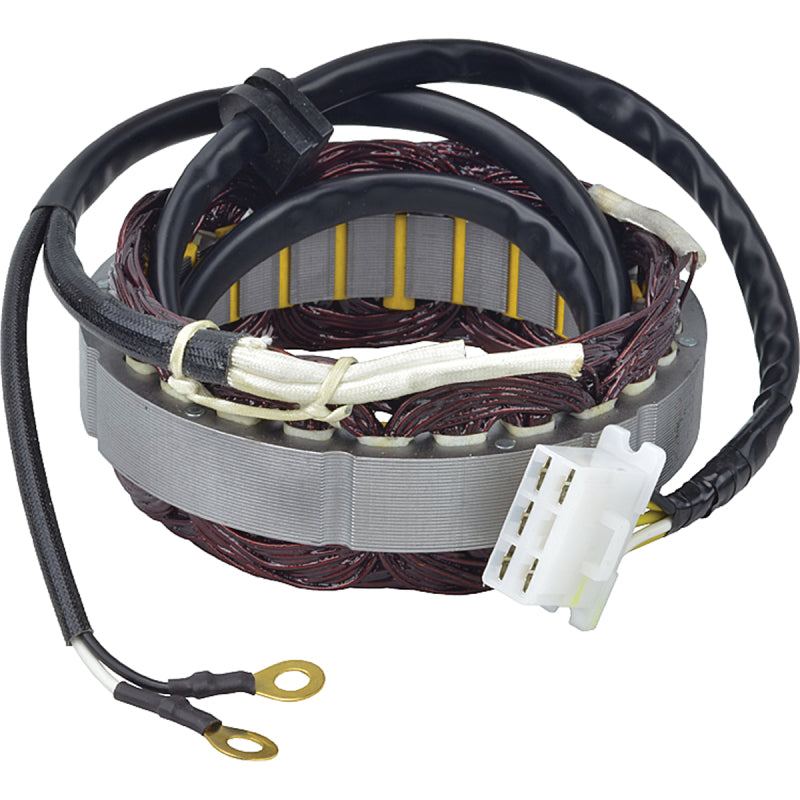 Arrowhead Honda 12V Stator