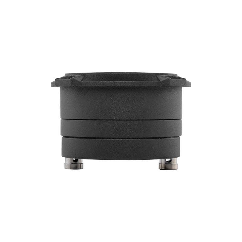 DS18 3in High Compression Neodymium Tweeter Hybrid Driver/Tweeter 140 Watts RMS 1in Pen Vc 4 ohm