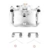 Power Stop 13-15 Acura ILX Front Left Autospecialty Caliper w/Bracket