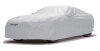 Covercraft 08-23 Dodge Challenger w/ Antenna Pocket 5-Layer Softback All Climate Car Cover w Logo