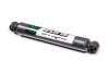 Zone Offroad 17-20 Ford F-250 Single Stabilizer - Zone Only