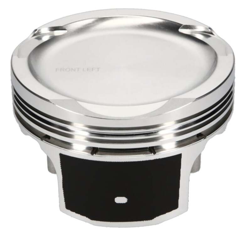 JE Pistons 4.6 3V MODULAR 11:1 Set of 8 Pistons