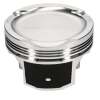 JE Pistons 4.6 3V MODULAR 11:1 Set of 8 Pistons