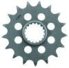BikeMaster KTM Front Sprocket 525 17T