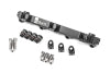 Radium Engineering 90-99 Toyota MR2 3S-GTE Fuel Rail