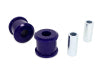 SuperPro Mitsubishi Galant Vr4 Rear Hub F