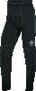 FIRSTGEAR Base Layer Pants Lightweight Dark Grey - 3XL