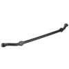 MOOG 95-99 Dodge Ram 1500 Center/Drag Link