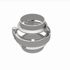 360 Degree Image Set