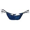 Sparco Helmet Hanger Net