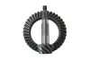 Revolution Gear & Axle Dana 44 Rear Axle 4.10 Ratio Ring & Pinion Set