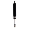 QA1 18.25 Eye-B/Eye-B V 5-5 Shock Large Aluminum Coilover 12.38