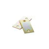 ARB / OME Spring Fitting Kit