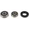 Pivot Works 83-03 Kawasaki KX60 Rear Wheel Bearing Kit