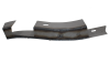 Rust Buster 1996-2002 Toyota 4Runner Front Frame Repair Kit - Right