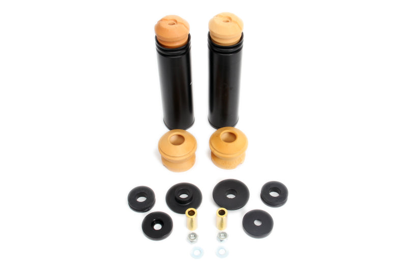 Dinan 07-13 BMW 335i/335xi (E90/E92) Ride Quality & Handling Kit