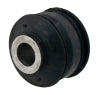 MOOG 05-09 Buick LaCrosse Rear / Rear Forward Control Arm Bushing