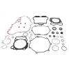 Vertex Gaskets 15-19 Yamaha WR250F Complete Gasket Kit w/ Oil Seals