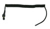 Moroso Universal Momentary Switch & Cable