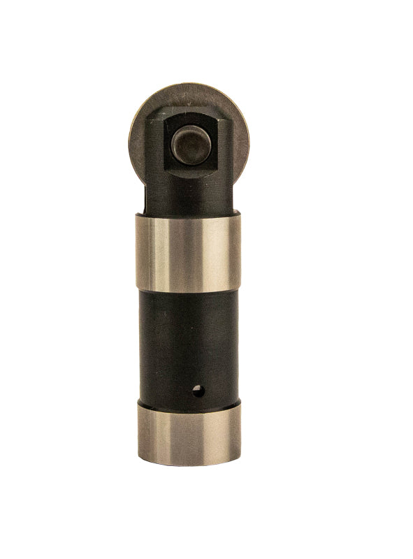 Comp Cams Lifter, Harley Evo Forged Roller Tappet