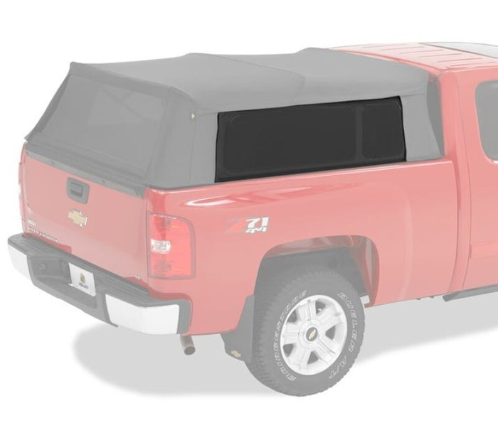 Photo - Primary