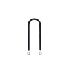 Skyjacker Axle U-Bolt All Non-Spec Vehicles