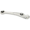 MOOG 15-20 Porsche Macan Front Right Lower Forward Control Arm
