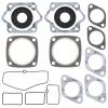 Vertex Gaskets 77-78 Moto Ski Futura FC/2 Complete Gasket Kit w/ Oil Seals