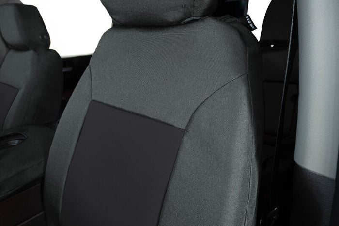 Photo - out of package
