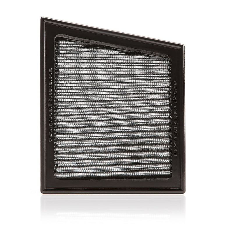 COBB High Flow Filter - 2014-2019 Ford Fiesta ST