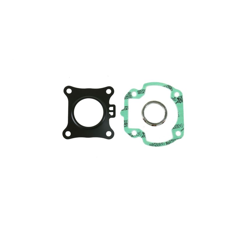 Athena 04-18 KYMCO KXR 50 Top End Gasket Kit