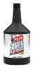Red Line V-Twin Transmission Oil - Quart