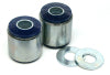 SuperPro Front Lower Control Arm Inner Rear Bushing